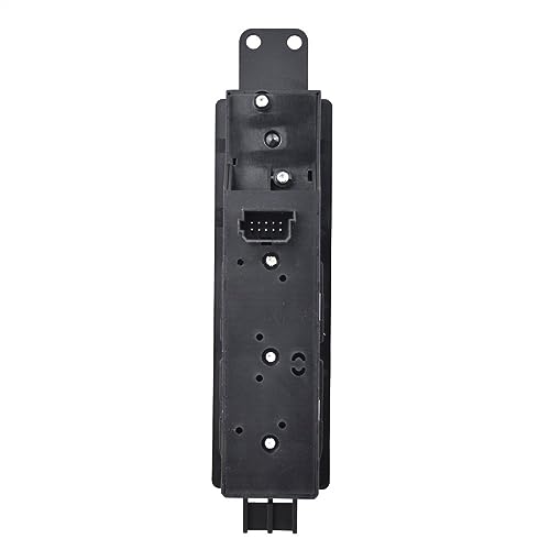 Interruptor de elevalunas para Viano 2004-2013: panel de control de repuesto A6395450413 2