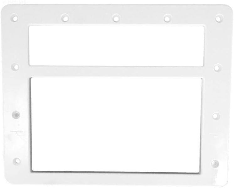 Givenchy P.I. HG105 Aqua Gennie Skimmer Face Plate