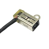 i5 6402p socket DURADERO: accesorios alternativos para portátiles, perfectos para reemplazar sus accesorios antiguos, fáciles de reemplazar e instalar, prolongan la vida útil de su portátil mientras protegen el medio ambiente.