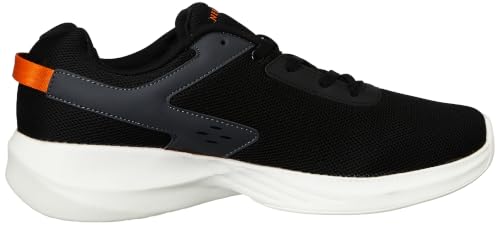 Image of Neeman's Mens Striking Strides Shoes