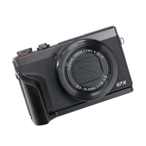 CANON PowerShot G7 X Mark III [ブラック]」の人気商品一覧・価格比較