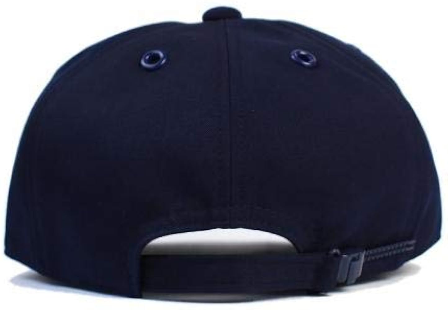 Amazon | [消防ユニフォーム] アポロキャップ FIRE BRIGADE 紺色 (S