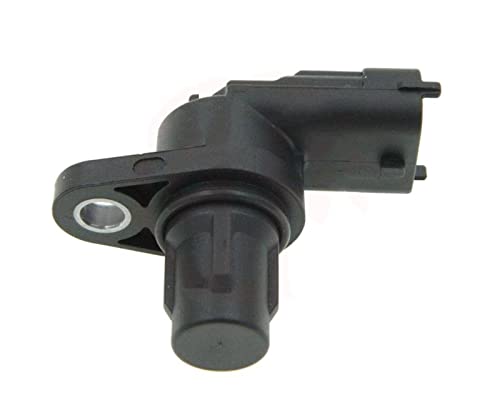 Capteur d'arbre à cames 0281002667 pour Chrysler Voyager 2.5 2.8 CRD