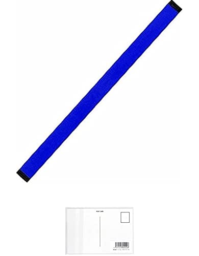  o[ 185g u[ AQ-09 + މhbgR |XgJ[hA