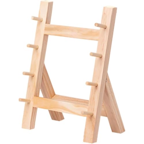 AKILERX^hĖؐz_[ؐjo[Tc[z_[[ؐiCtz_[eʃLb`piz_[̂߂̒itiCtz_[Lb`c[X^h}gݗĂȒPF/6w-23*20*46cm (4w-23*19