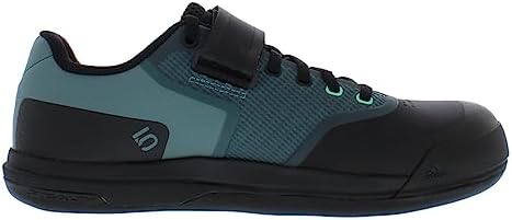Five Ten Hellcat Pro Mountain Bike Shoes Women's, Black, Size 7.5 | Image 1