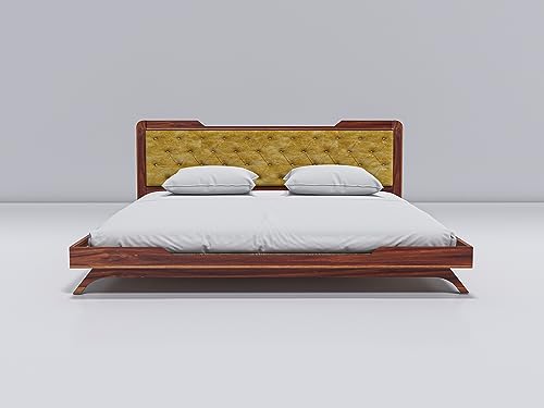 Product Variant View
