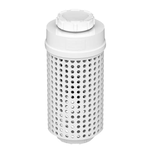 JISADER Compostador Exterior para huertos, lombricompostador enterrado para bancales elevados, compostaje residuos alimentarios con Orificios, L