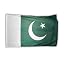 Pakistan