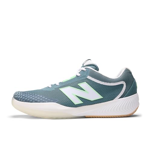 Image of New Balance Mens FuelCell 996 V6