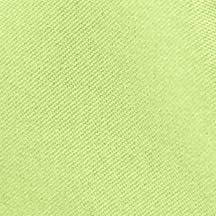 TableLinensforLess Polyester Round Tablecloth, 60 Inch Round, (Sage)