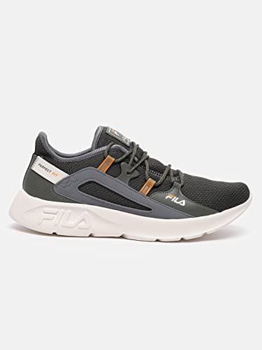Image of Fila Mens Fila Perfect FitSneaker