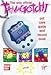 Produktbild Only Official Tamagotchi: Pet Care Guide and Record Book
