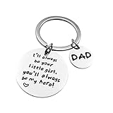 💗 [Diseño personalizado]: en Banemi, puedes encontrar una variedad de llaveros que se adapten a ti y que sean adecuados para tus amigos y familiares.