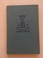 The Church's Year of Grace: Volume 3 B001GAKO90 Book Cover