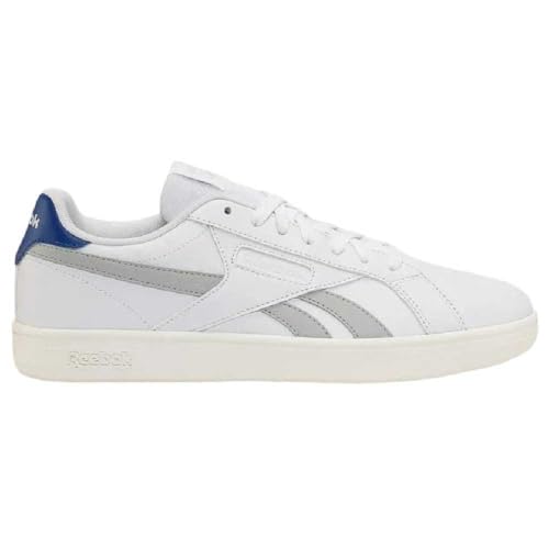 Image of Reebok Lifestyle Court Retro