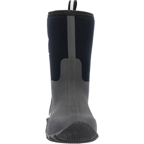 Muck Boots ECM-000-BLK-050