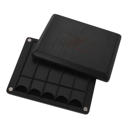 EXAOMBLE ؐhЎ[P[X ei[TbNX AgTbNX NlbgΉ ő[\_uTCh[h{bNX ϖ ϏՌ