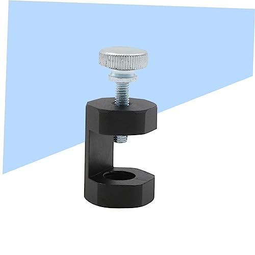 ibasenice Vela De Ignição Pinça Gapper Gapping Carro Vela De Ignição Ferramenta Ferramenta De Carro