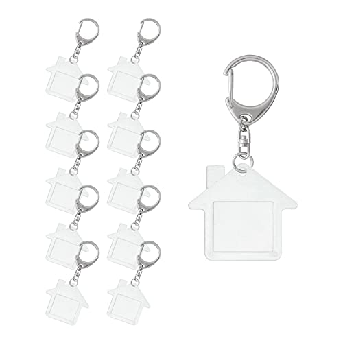 [剤쏊] np` L[z_[ nEX^ ƌ^ 10 tHgCL[z_[ 555Lt 25×30mm ۈ牀 wZ l[^O