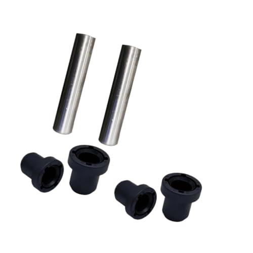 Kit d'arbre de bague de moyeu quad CF400AU 450 500S 600 625 AT mécanique