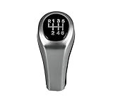 Für folgende Fahrzeugtypen geeignet:E60 E61 E65 E81 E83 E84 E87 E90 E91 E53 X1 X3