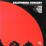 �J���t�H���j�A�E�R���T�[�g