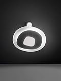Linea Light