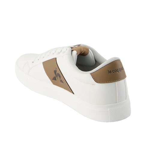 Baskets basses Le Coq Sportif LCS Slider - vue 8