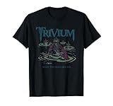 Trivium