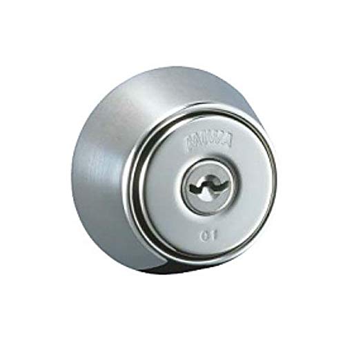 MIWA tX LASPpV_[ Vo[F