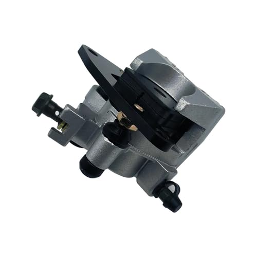 Étrier de frein avant gauche haute performance 45150-Hm3-305 pour ATV UTV