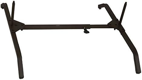 HME Products 3D Target ( Only Stand )