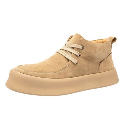 [Taopagii] XG[h u[c ҂ݏグ nCJbg ANu[c Y jp gAbv NbV y h ϖ ނȂ Sn y ۉ h JbRCC  Vv JWA LN 26.0 c