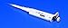 OxfordÂ® BenchmateÂ® Adjustable Pipetters 2 Âµl-20 Âµl