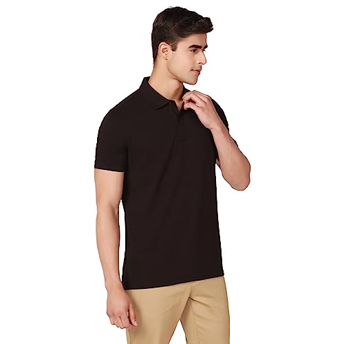 Image of Blackberrys Men T-Shirt