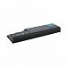 Produktbild Vinitech Akku mit 11,1V 4400mAh für Acer Aspire 7530, 7530G, 7535, 7535G, 7540, 7730, 7730G, 7730Z, 7730ZG, 7738, 7738G, 8530, 8733Z, 8730ZG-344G32Mn, 8735, 8735ZG, 8930, 8935, 8935G, 8940, 8940G, 8940G-BR101, 8942G, CL1576B Extensa 7230, 7630, 7630G