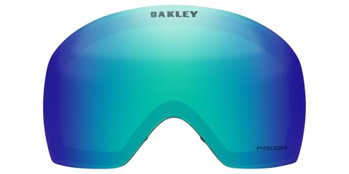 Gafas Oakley de sol deportivas con lentes de alta definición para ciclismo y running 3