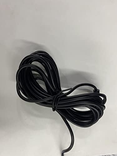 AUTO-VOX Power Cable for TW1 Wireless Backup Camera image 2