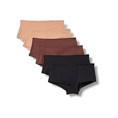 Black/Rich Hazel/Washed Bronze