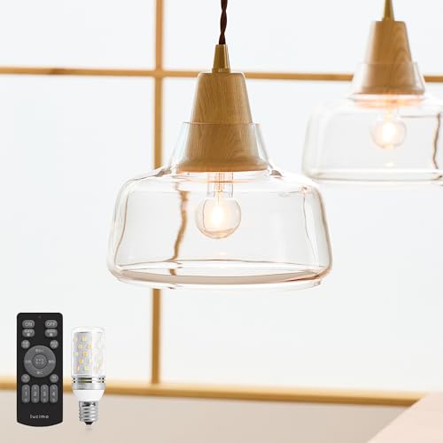 VENTOTA y_gCg 1 Ɩ ֏Ɩ VƖ Q  Ki Hp rOp ԗp _CjOp L dC E17 d\ LED k  킢 Vv F Rdw\ aslic (