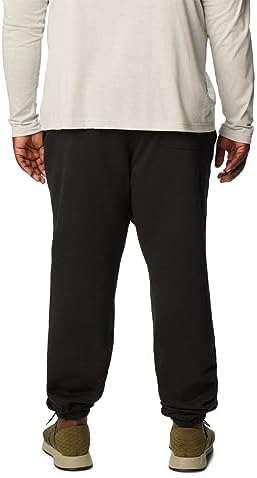 Columbia Mens Trek Jogger