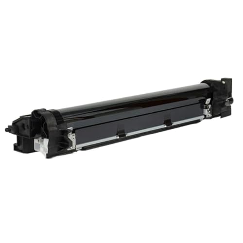 Tambour DK6720 pour TASKalfa : Réparez les Traces d'Impression Noir - 2