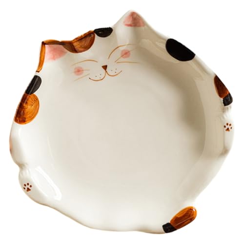 CHICAMPERA OԔL`Z~bNO؎M ƓȓcfUC yʂőϋv T_XibNt H@ΉłȒP