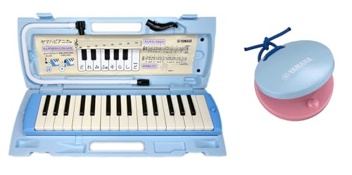 �y�Z�b�g�����z���}�n YAMAHA ���ՃN���X�t���s�A�j�J �u���[ P-32E �{ �J�X�^�l�b�g�i�ւ��S���E���O�V�[���\���t���j