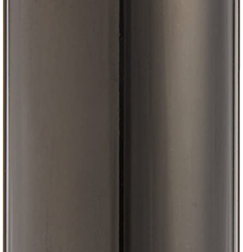 Mishimoto Mmsk-Bk Weighted Shift Knob Black #TOP7