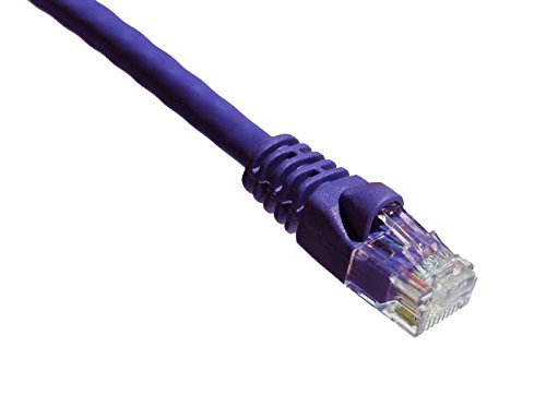 Axiom Memory Solutionlc 7ft Cat5e 350mhz Patch