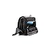 Garmin Portable Fishing Kit