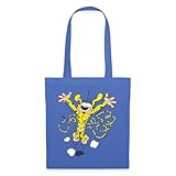 Spreadshirt