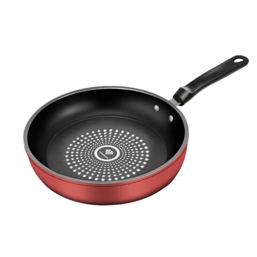 YQWtCp [^u uߓ 24cm/26cm/28cm Wt łtɂ ؓ IHΉ KXΑΉ I[MΉ ȒP ̂ӂ͂܂ (bhiWȂj,28cm)